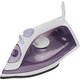 Утюг Philips DST1020/30 (Цвет: Violet)