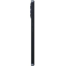 Смартфон realme C35 4/64Gb (NFC) (Цвет: Glowing Black)