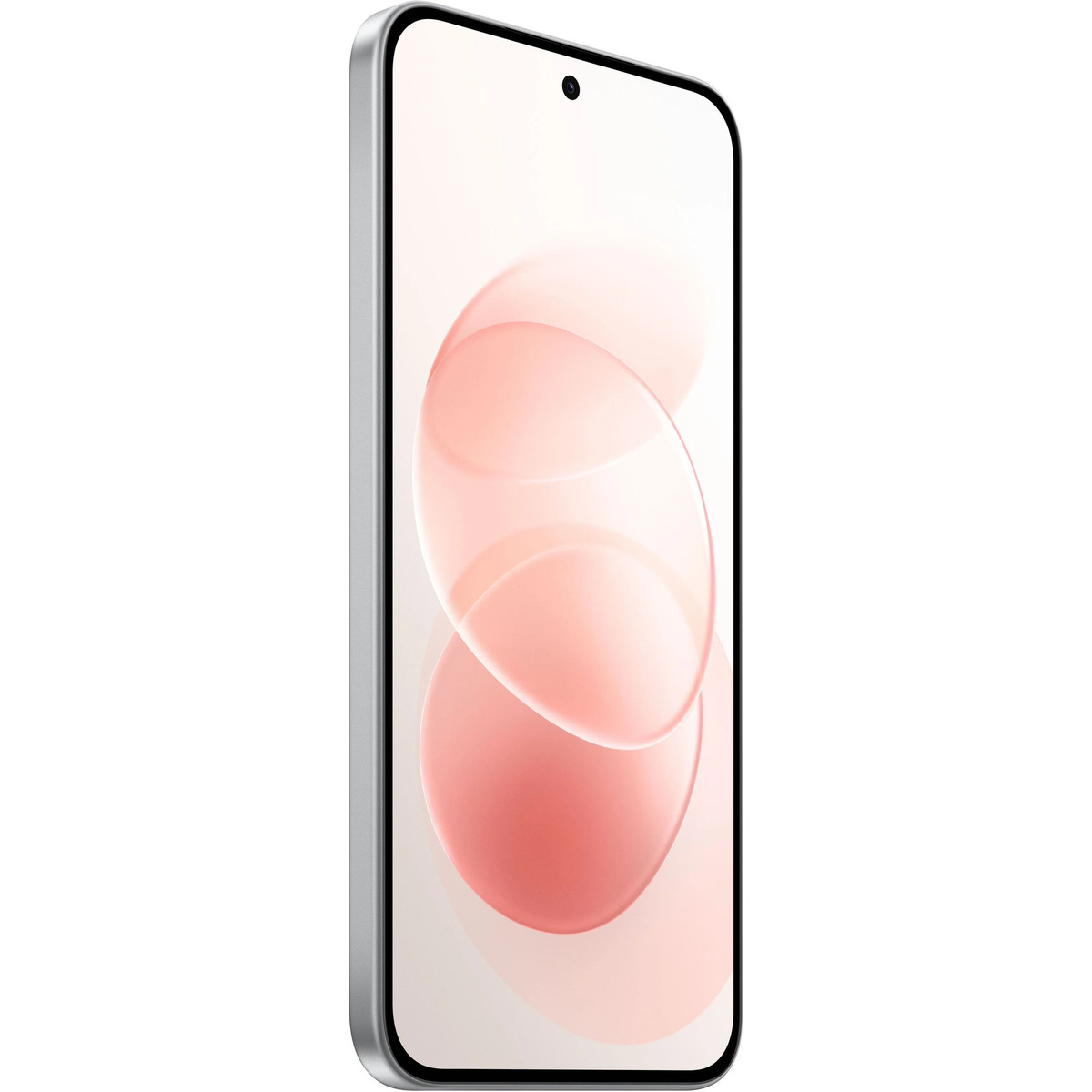 Смартфон Xiaomi Redmi Note 17 Pro Max 5G 8/512Gb (Цвет: Cloud Blush)
