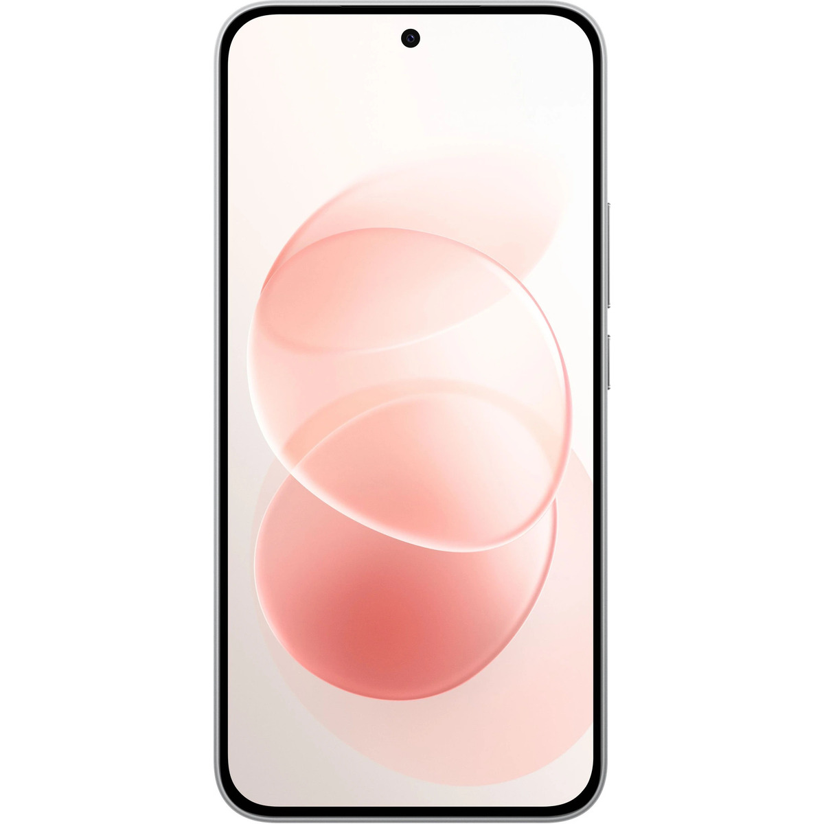 Смартфон Xiaomi Redmi Note 17 Pro Max 5G 8/512Gb (Цвет: Cloud Blush)