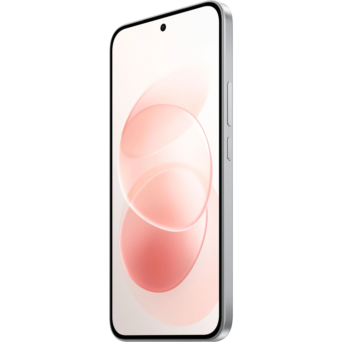 Смартфон Xiaomi Redmi Note 17 Pro Max 5G 8/512Gb (Цвет: Cloud Blush)