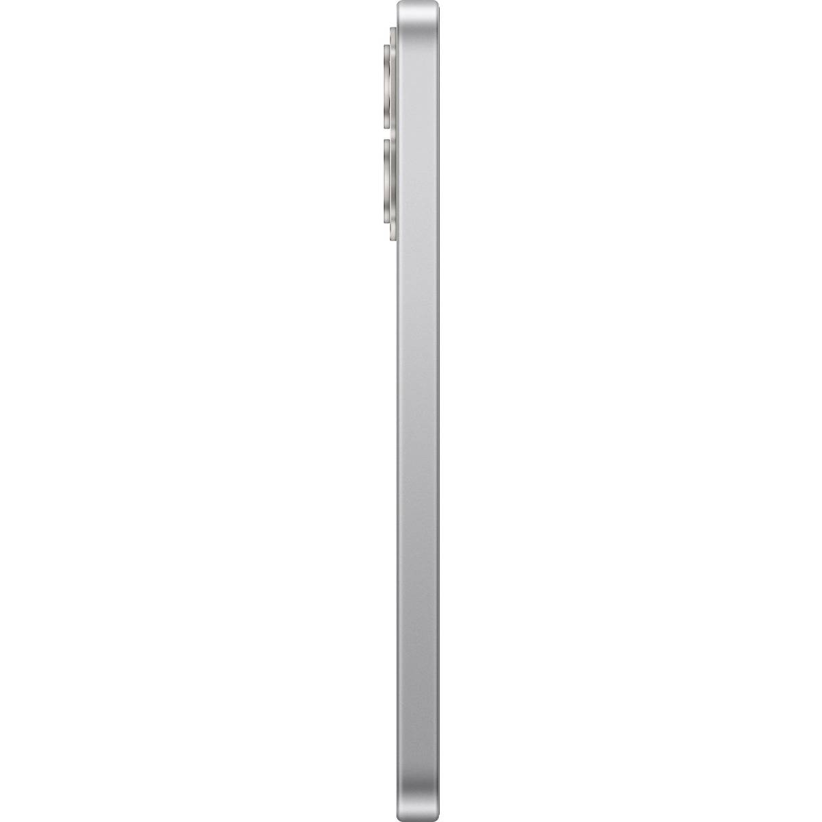 Смартфон Xiaomi Redmi Note 17 Pro Max 5G 8/512Gb (Цвет: Cloud Blush)
