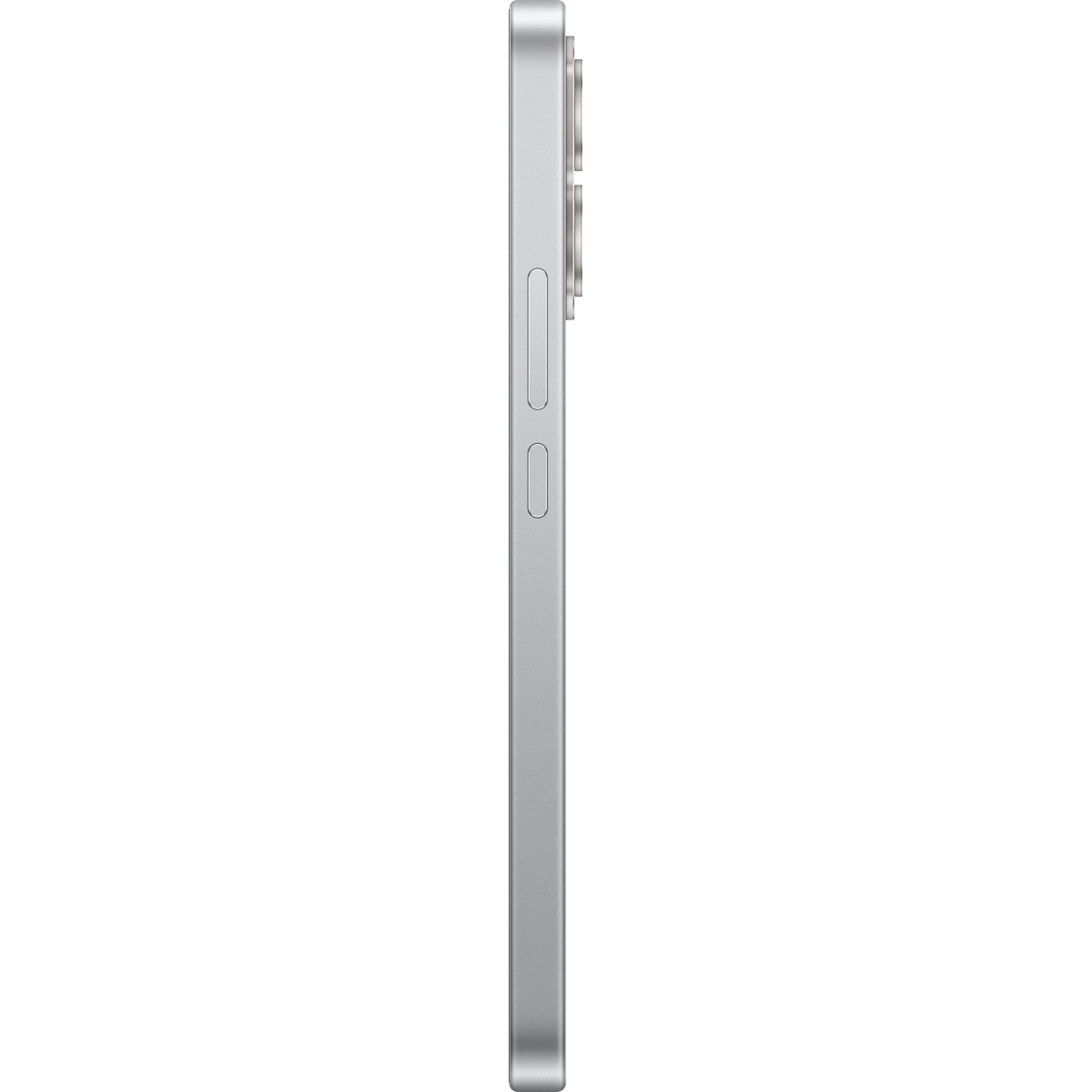 Смартфон Xiaomi Redmi Note 17 Pro Max 5G 8/512Gb (Цвет: Cloud Blush)