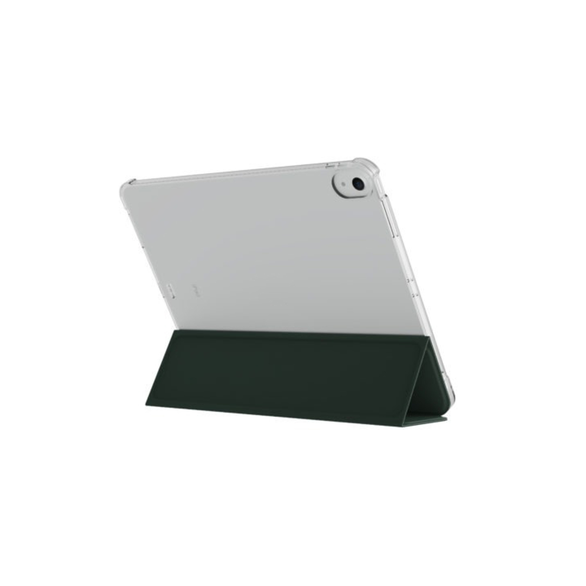 Чехол-книжка VLP Dual Folio with Penсil slot для iPad 10 10.9