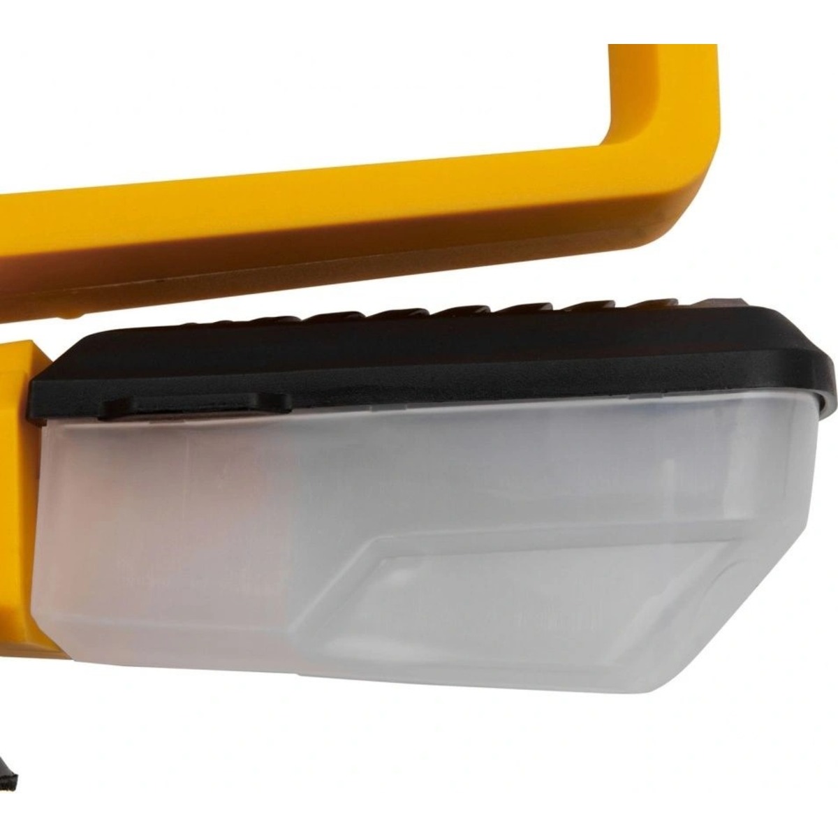 Эксцентриковая шлифмашина Denzel OS-125 (Цвет: Orange/Black)