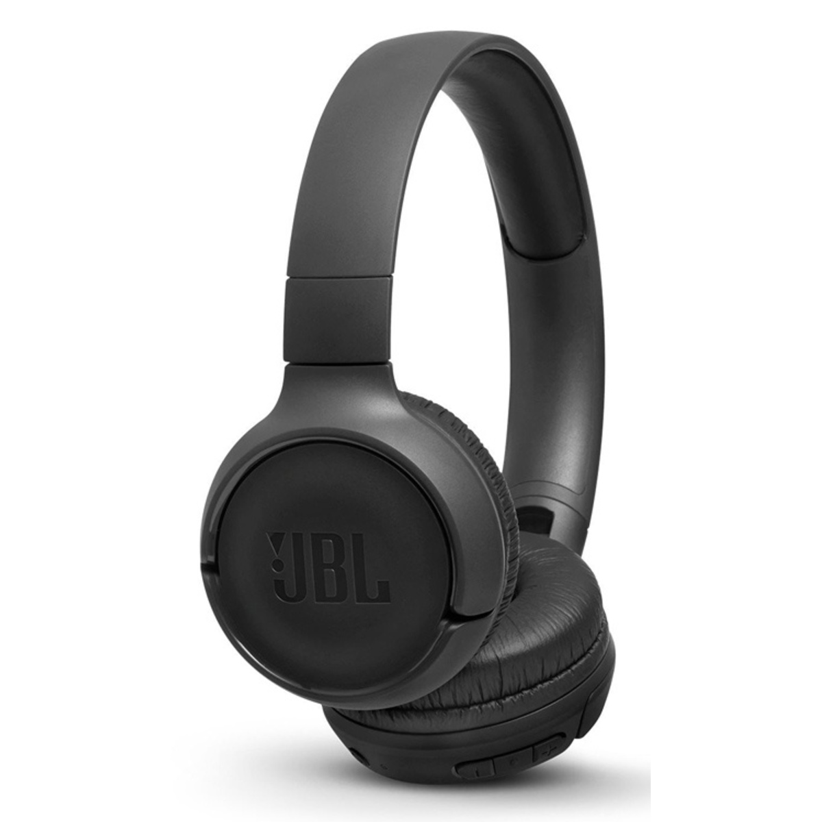 Наушники JBL T500 (Цвет: Black)