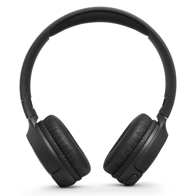 Наушники JBL T500 (Цвет: Black)