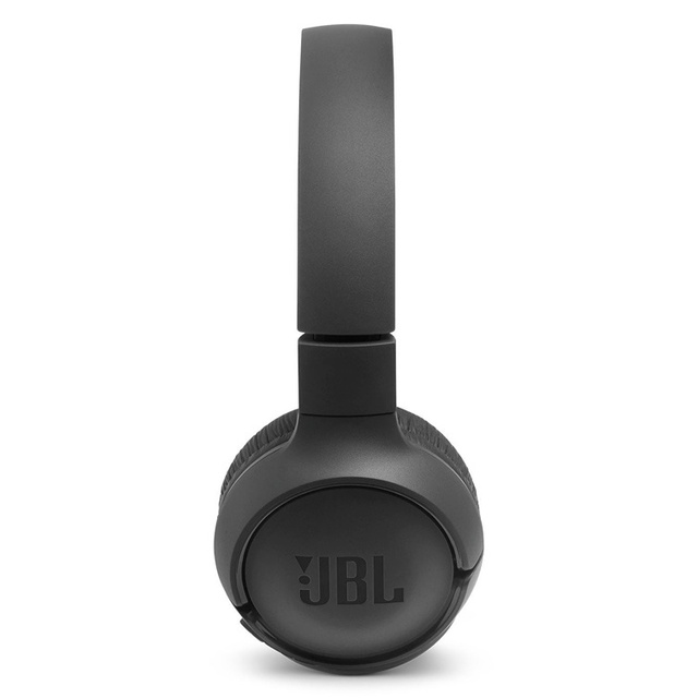 Наушники JBL T500 (Цвет: Black)