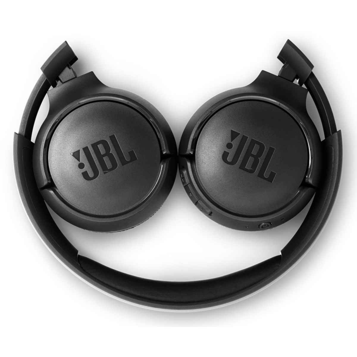 Наушники JBL T500 (Цвет: Black)