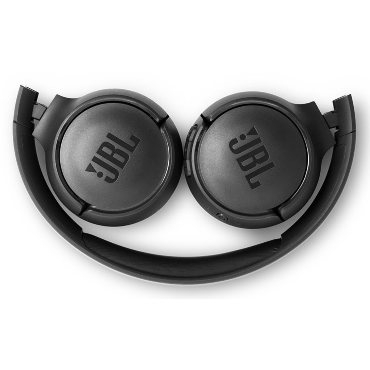 Наушники JBL T500 (Цвет: Black)
