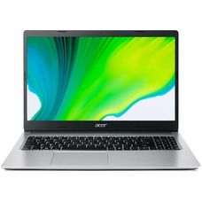 Ноутбук Acer Aspire 3 A315-23 15.6