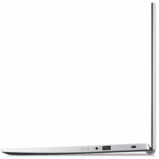 Ноутбук Acer Aspire 3 A315-35-P5L6 15.6