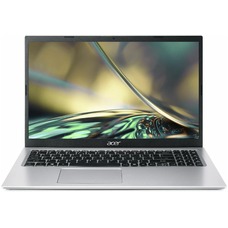 Ноутбук Acer Aspire 3 A315-35-P5L6 15.6