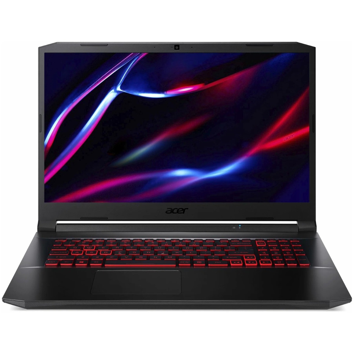 Ноутбук Acer Nitro 5 AN517-54-75N9 17.3