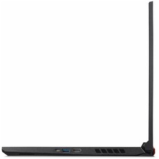 Ноутбук Acer Nitro 5 AN517-54-75N9 17.3