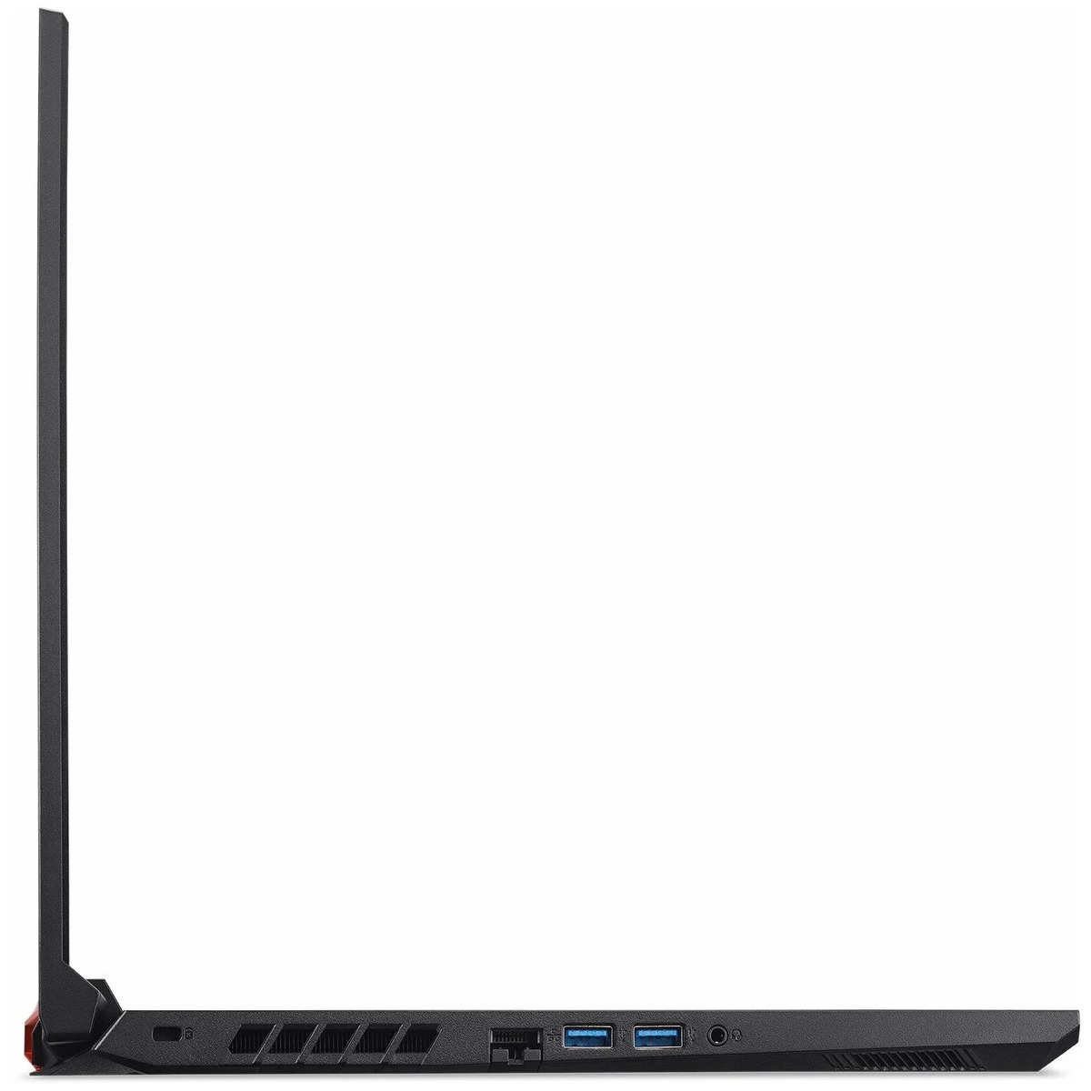 Ноутбук Acer Nitro 5 AN517-54-75N9 17.3