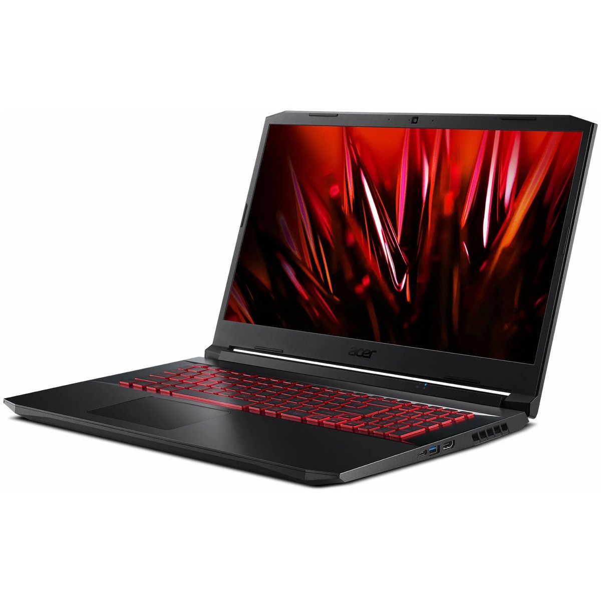 Ноутбук Acer Nitro 5 AN517-54-75N9 17.3