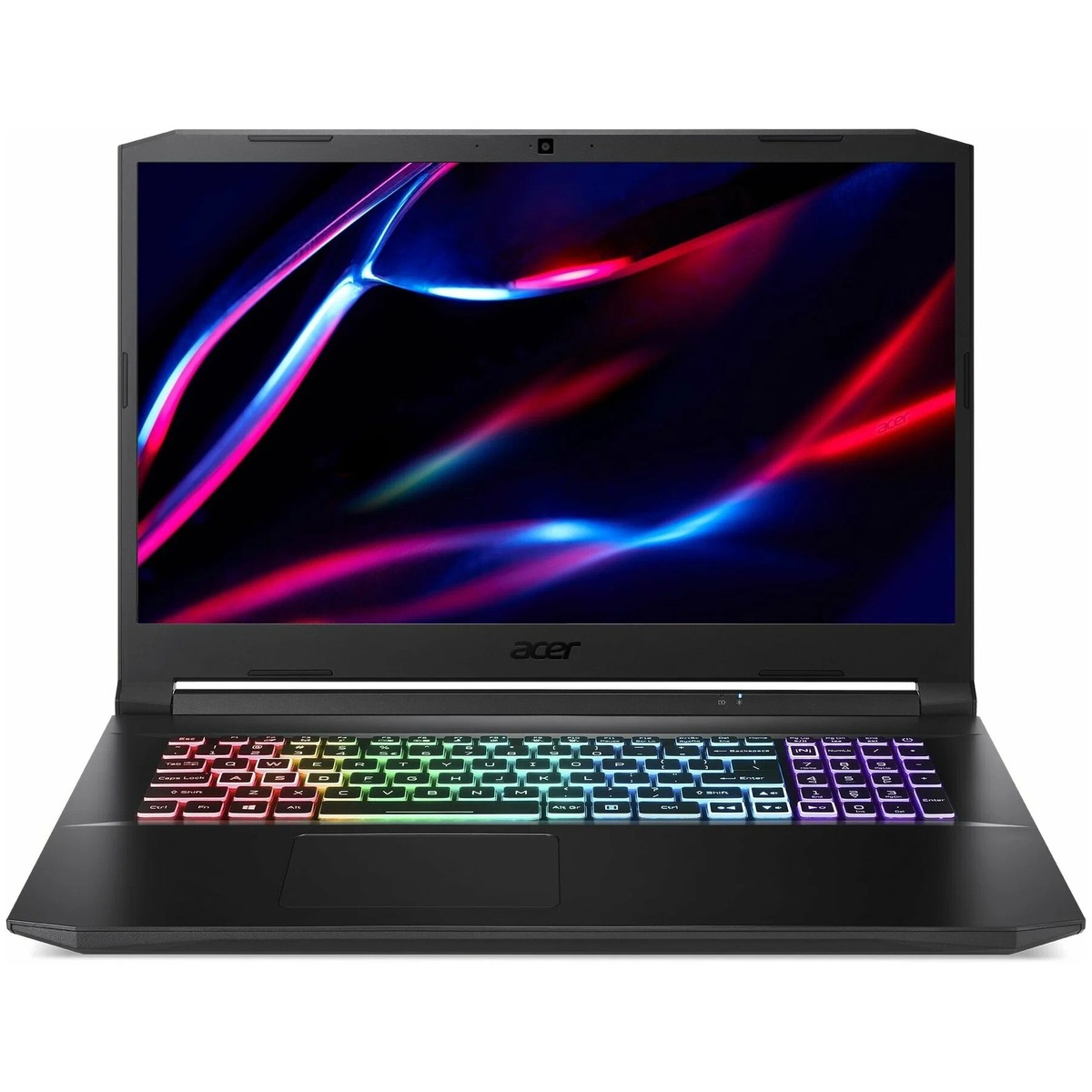 Ноутбук Acer Nitro 5 AN517-41-R11Z 17.3