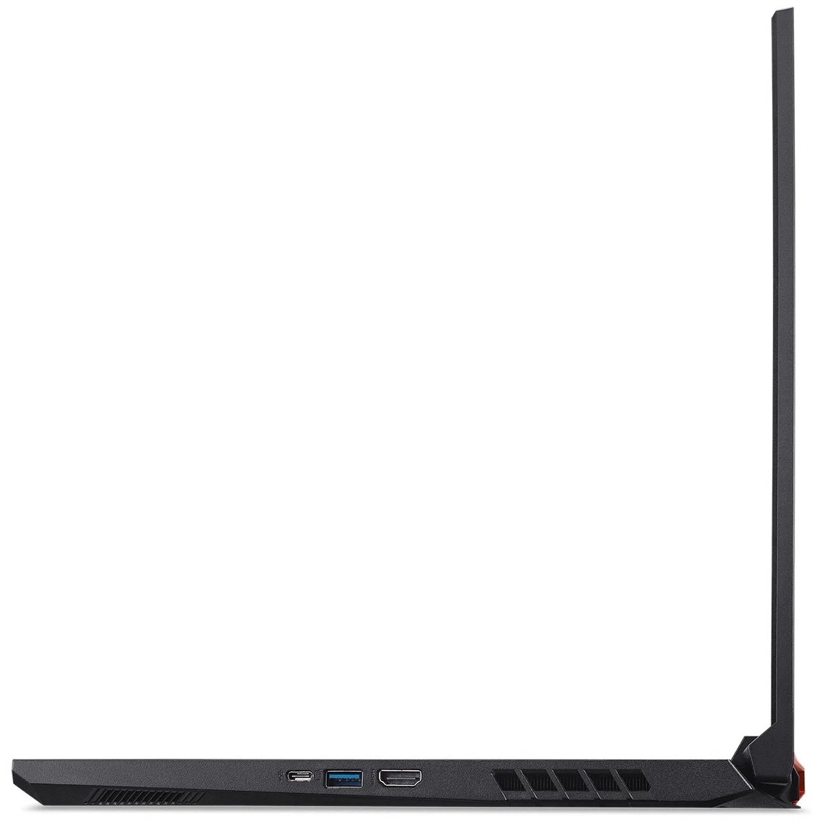 Ноутбук Acer Nitro 5 AN517-41-R11Z 17.3