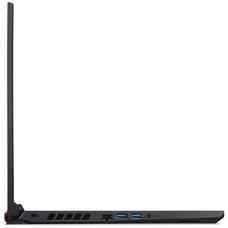 Ноутбук Acer Nitro 5 AN517-41-R11Z 17.3