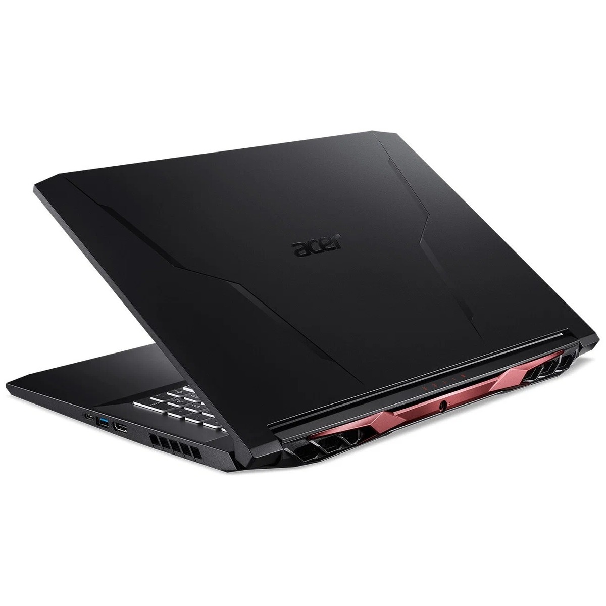 Ноутбук Acer Nitro 5 AN517-41-R11Z 17.3