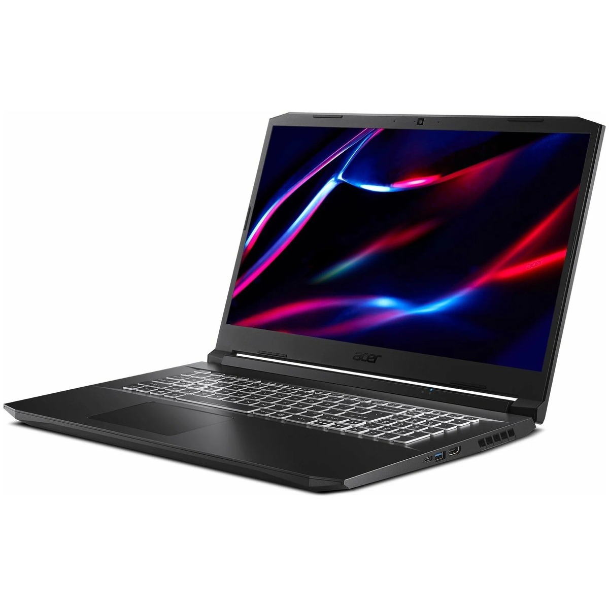 Ноутбук Acer Nitro 5 AN517-41-R11Z 17.3