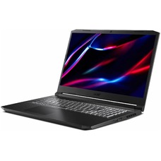 Ноутбук Acer Nitro 5 AN517-41-R11Z 17.3