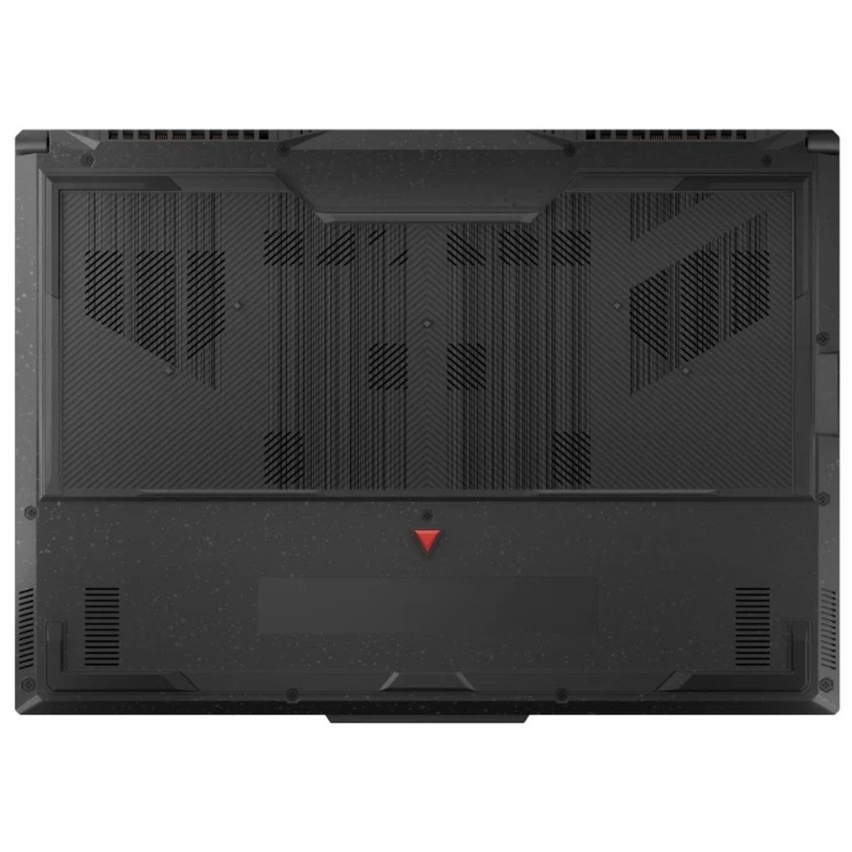 Ноутбук ASUS TUF Gaming F15 FX507ZE-HN067 15.6