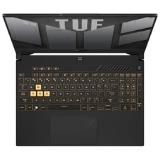 Ноутбук ASUS TUF Gaming F15 FX507ZE-HN067 15.6