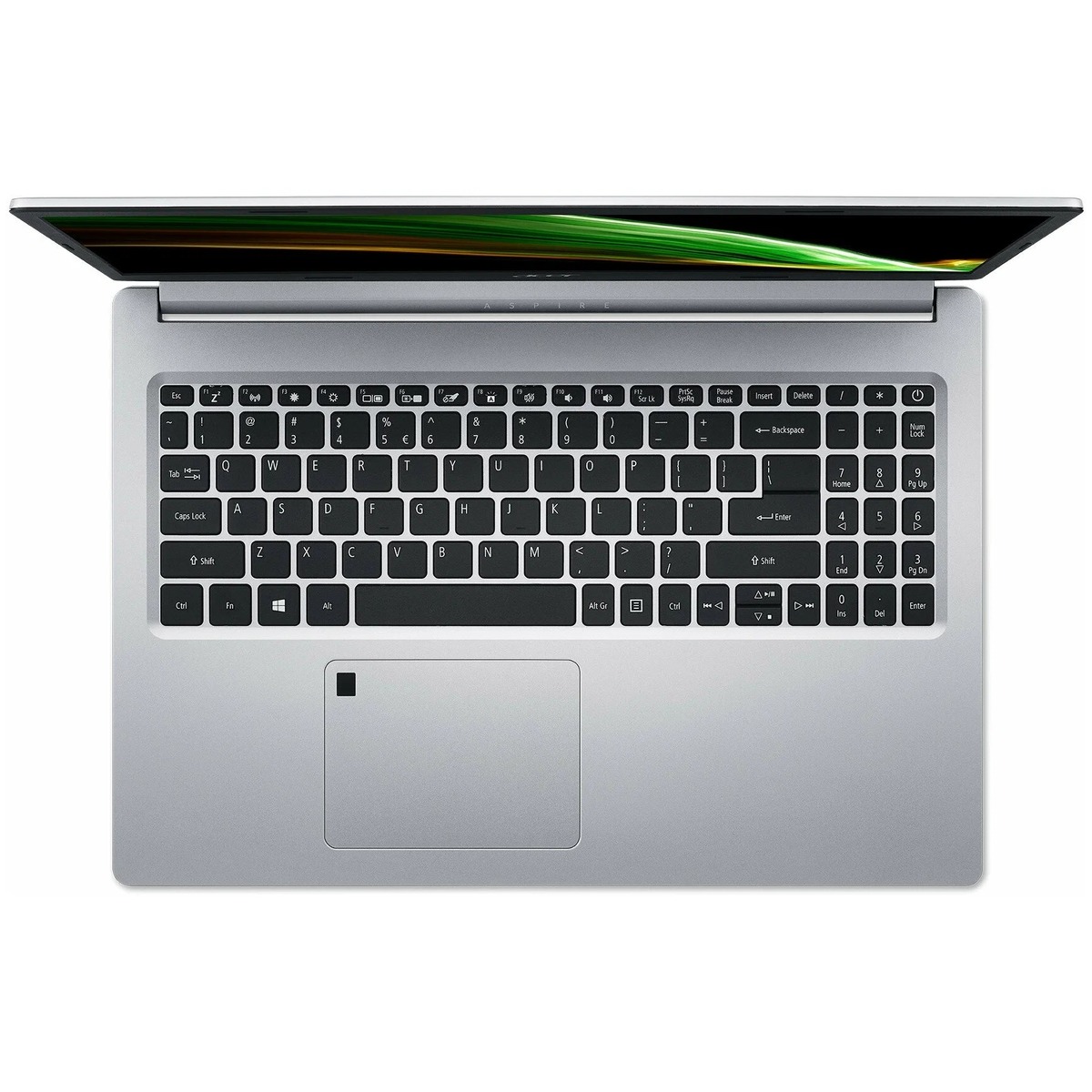 Acer a315-58-37wu. Ноутбук acer aspire 3 процессор. Acer aspire a315 58g 5182. Acer swift 3 sf314-511. Acer aspire a315 58g 5182.