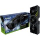 Видеокарта Palit GeForce RTX 5070 Gaming..