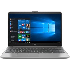 Ноутбук HP 250 G8 Core i5 1135G7 16Gb SSD512Gb 15.6 FHD Windows 10 Professional 64 WiFi BT
