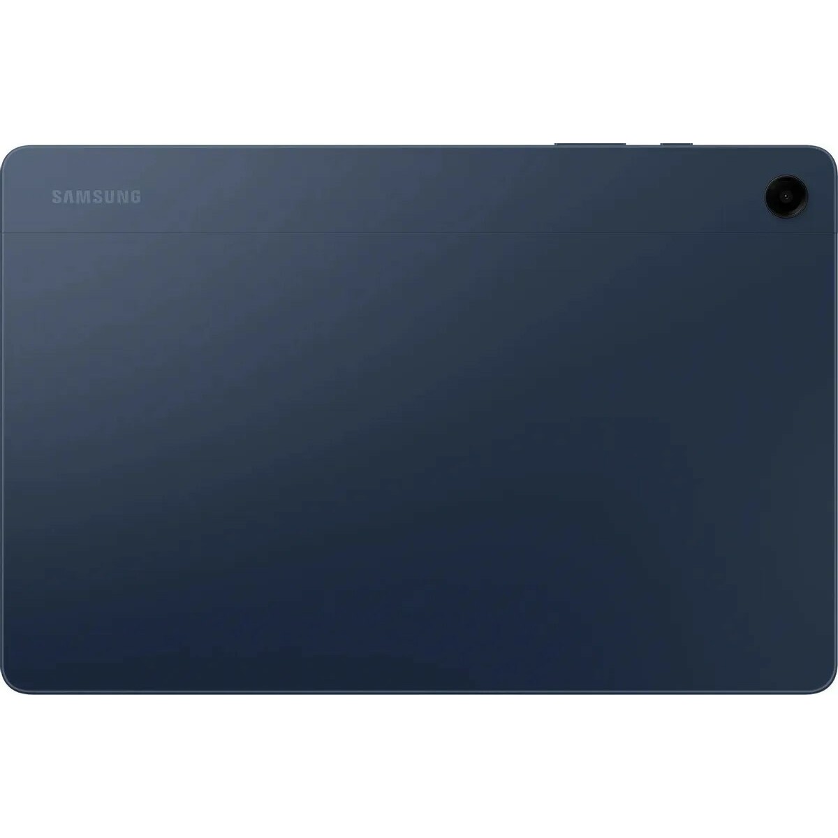 Планшет Samsung Galaxy Tab A9+ 5G 8 / 128Gb (Цвет: Navy)