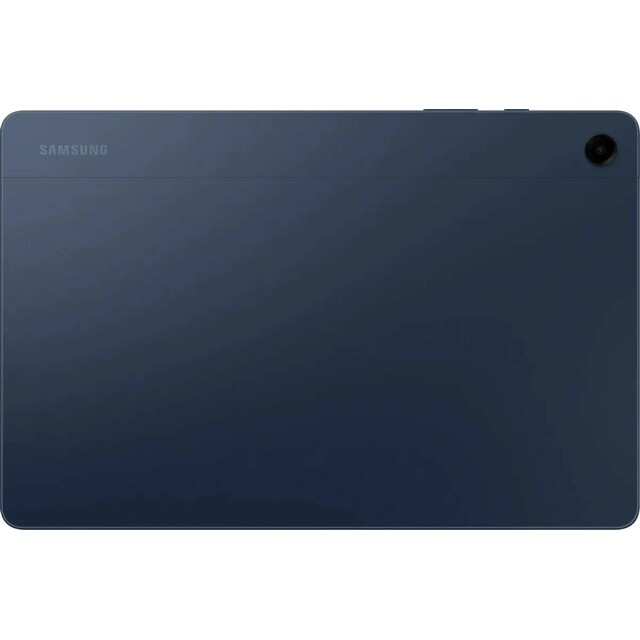 Планшет Samsung Galaxy Tab A9+ 5G 8/128Gb (Цвет: Navy)