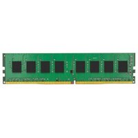 Память DDR4 32Gb 3200MHz Kingston KVR32N22D8/32
