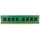 Память DDR4 32Gb 3200MHz Kingston KVR32N..