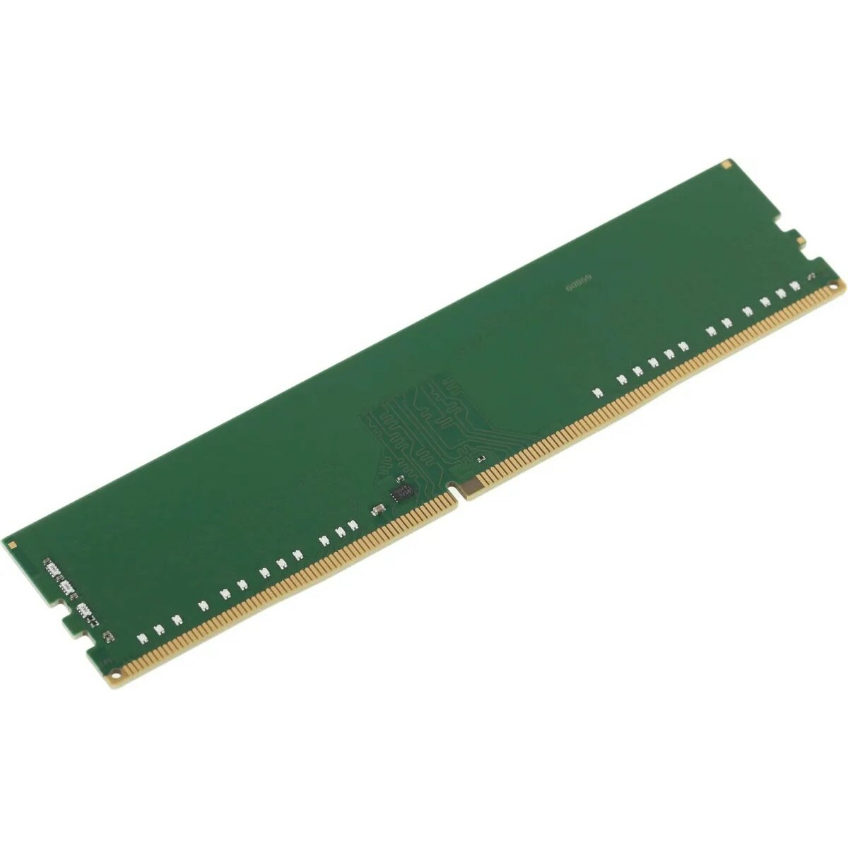 Память DDR4 16Gb 3200MHz Kingston KVR32N22S8 / 16 Память DDR4 16Gb 3200MHz Kingston KVR32N22S8 / 16