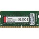 Память DDR4 8Gb 3200MHz Kingston KVR32S2..
