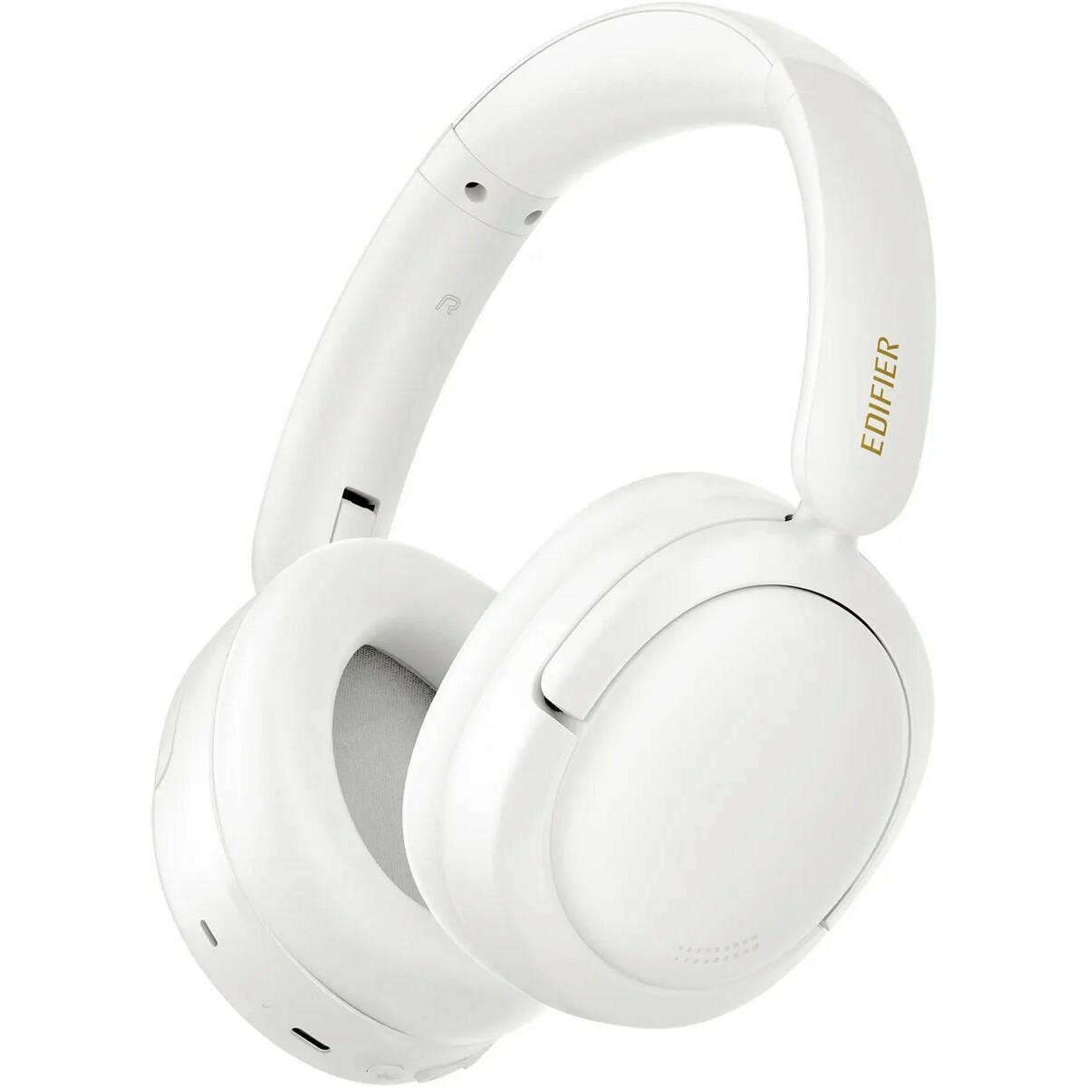 Наушники Edifier W800BT SE, белый
