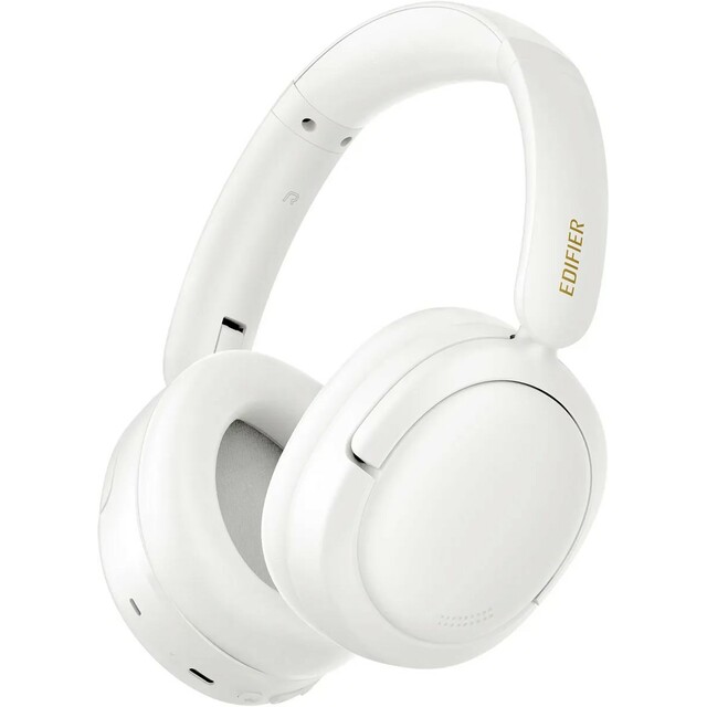Наушники Edifier W800BT SE, белый