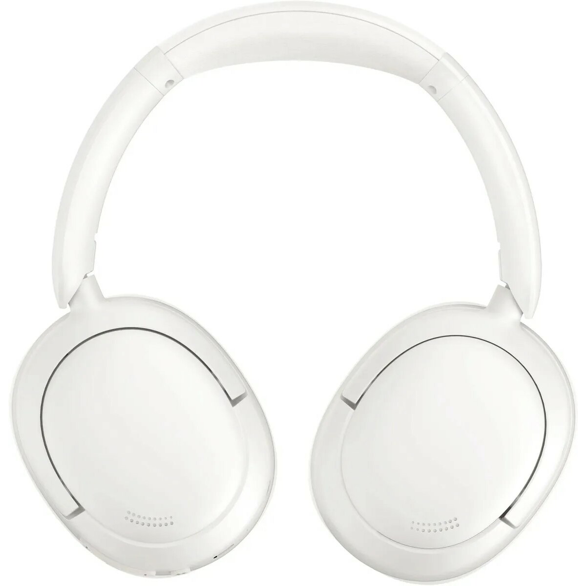 Наушники Edifier W800BT SE, белый