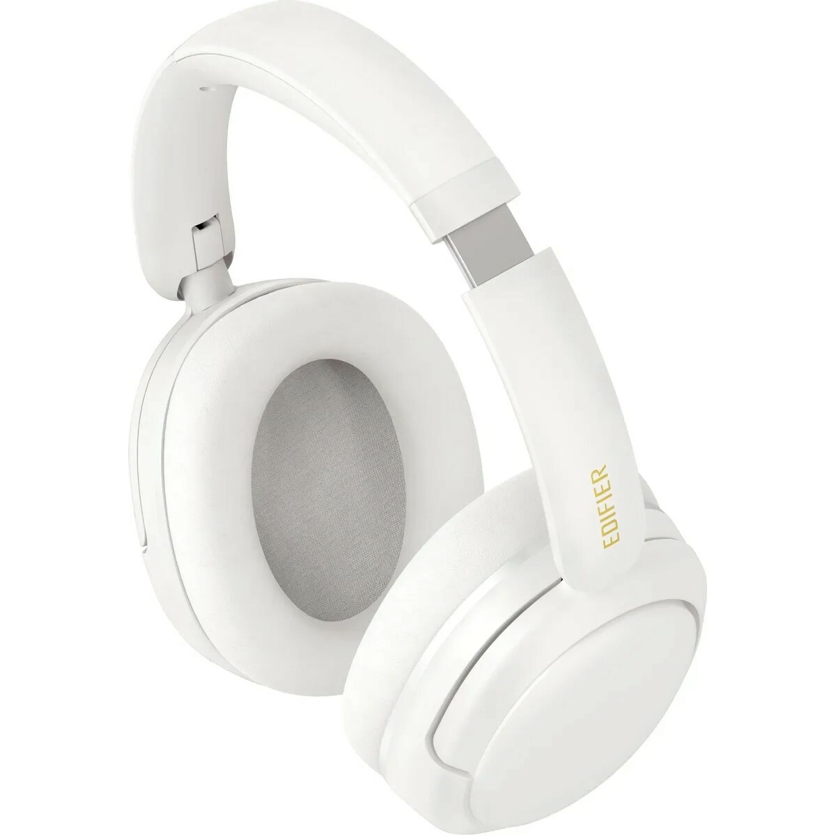 Наушники Edifier W800BT SE, белый