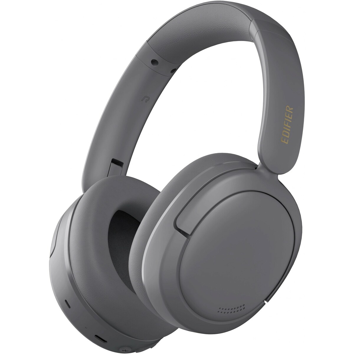 Наушники Edifier W800BT SE (Цвет: Gray)