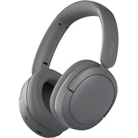 Наушники Edifier W800BT SE (Цвет: Gray)