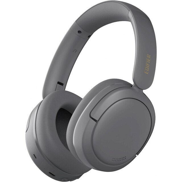 Наушники Edifier W800BT SE (Цвет: Gray)