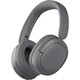 Наушники Edifier W800BT SE (Цвет: Gray)