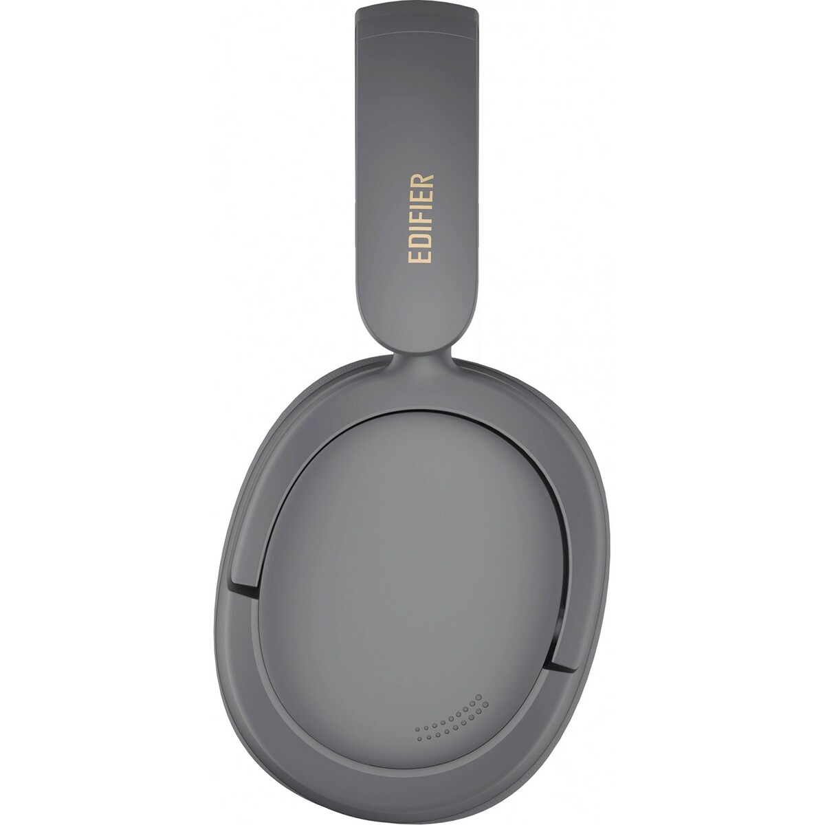 Наушники Edifier W800BT SE (Цвет: Gray)