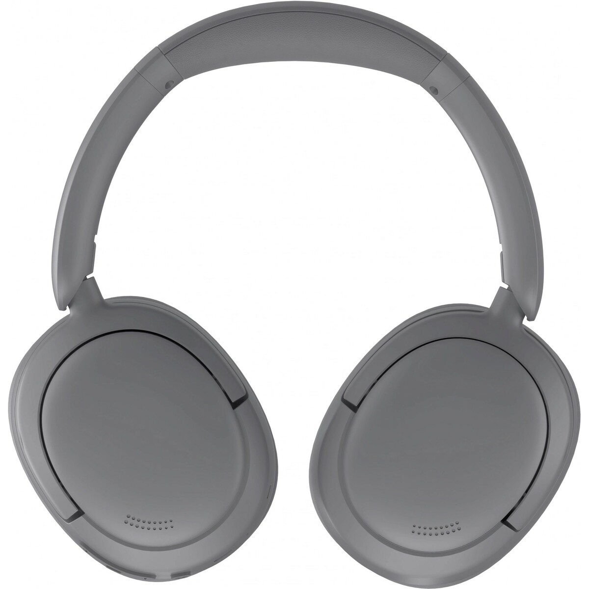 Наушники Edifier W800BT SE (Цвет: Gray)