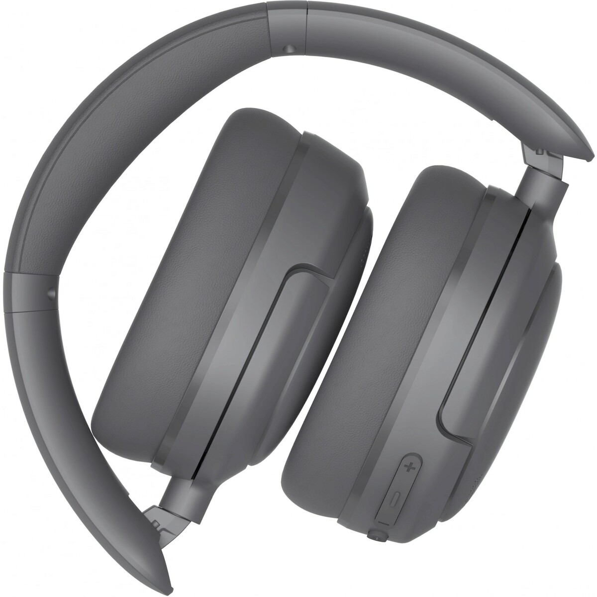 Наушники Edifier W800BT SE (Цвет: Gray)