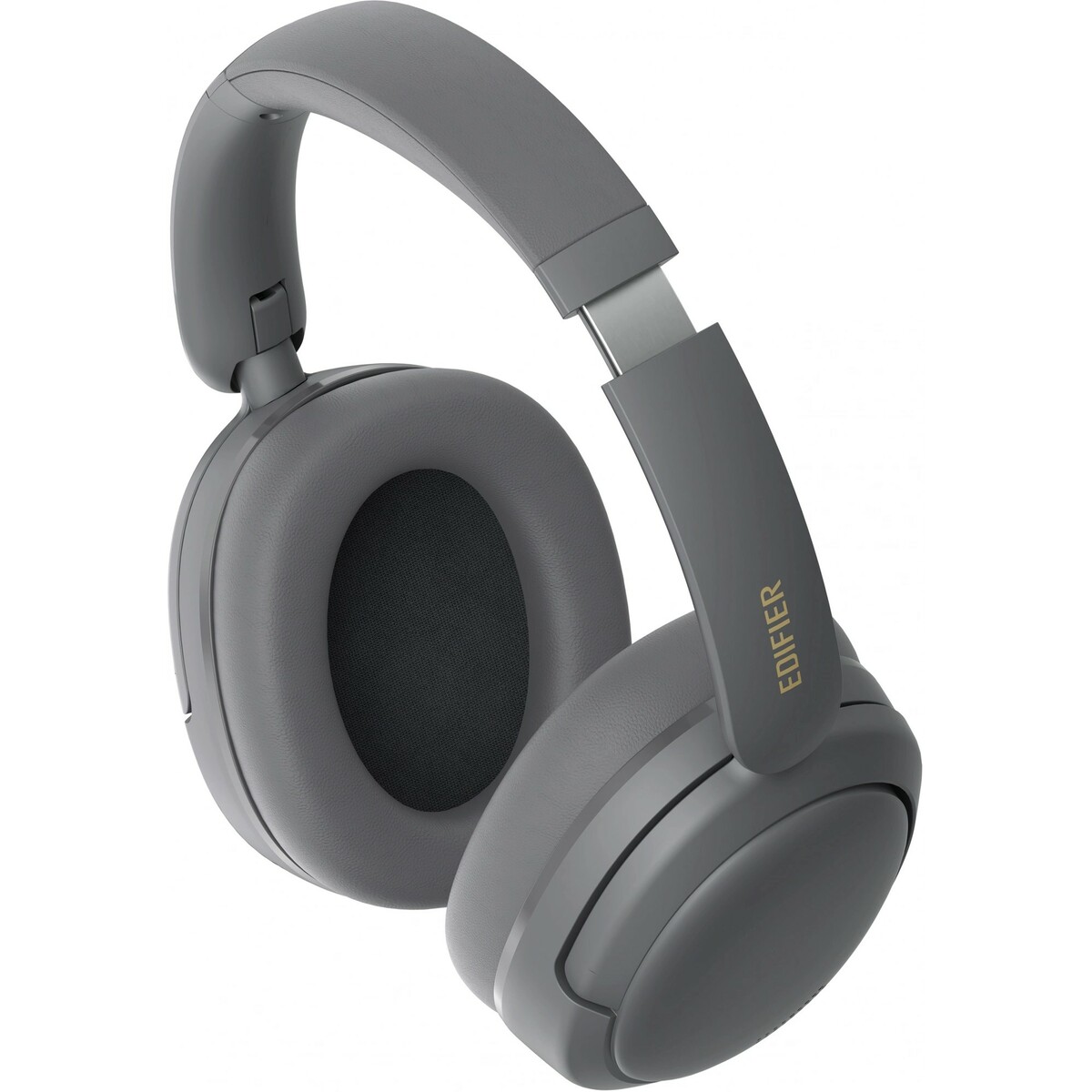 Наушники Edifier W800BT SE (Цвет: Gray)